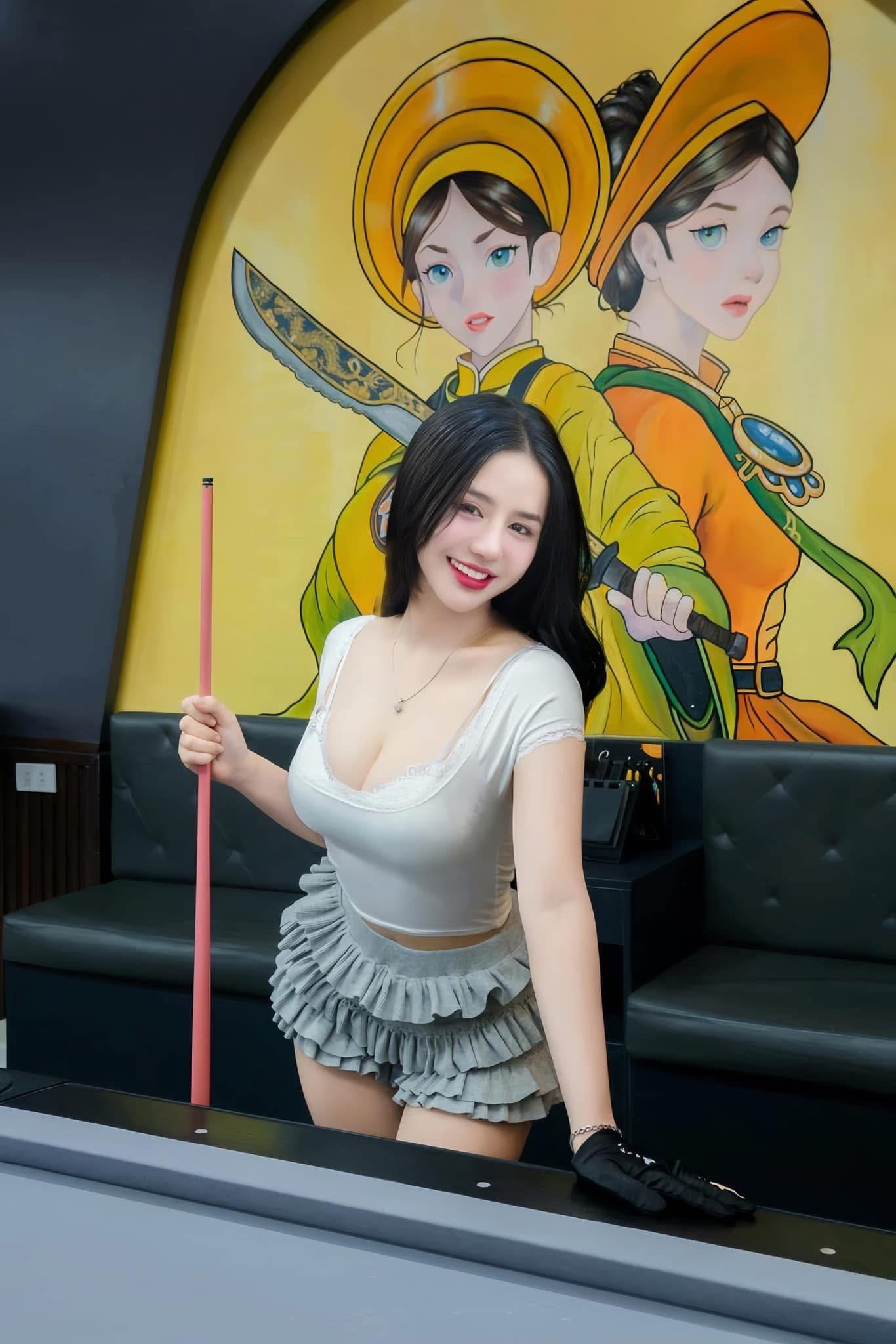 暗网免费网页